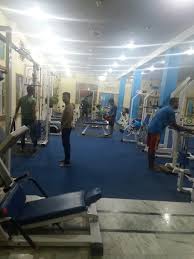 Jalandhar-Basti-Bawa-Khel-sunil-karate-club-gym_1365_MTM2NQ_NDEzNA