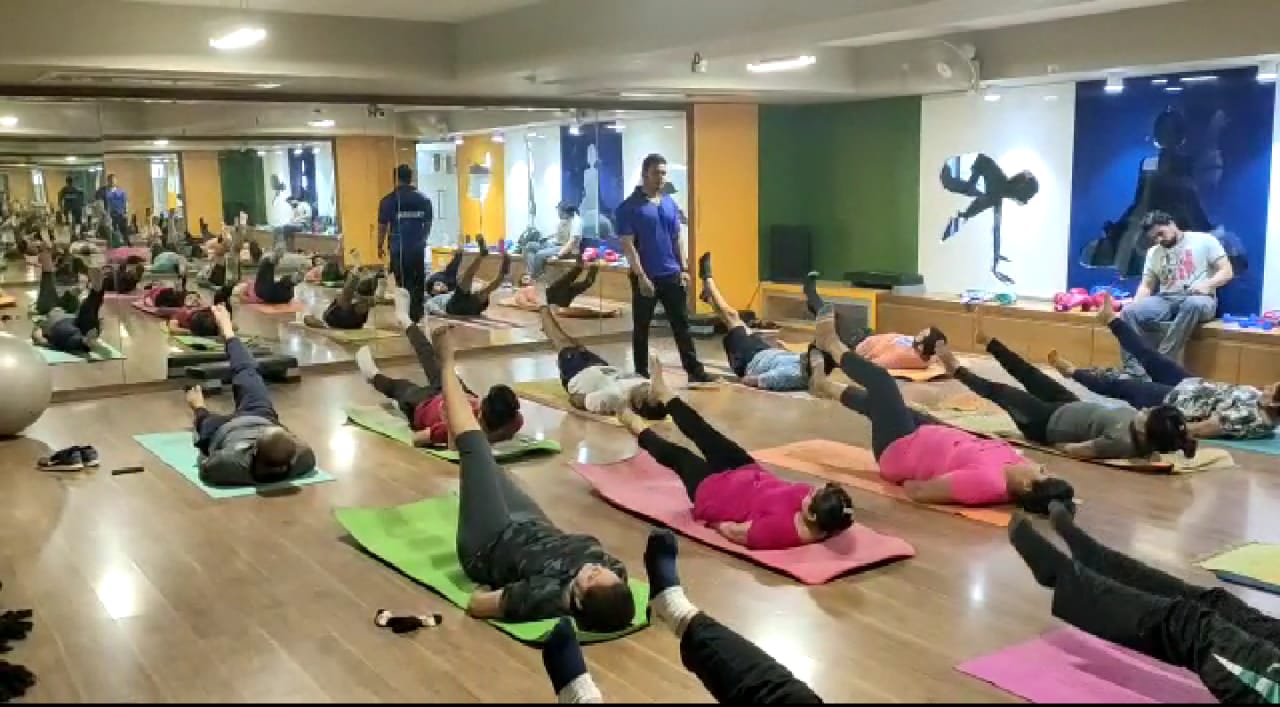 Ahmedabad-New-Ranip-VR-Ultimate-Fitness-Gym_1246_MTI0Ng_OTAzMQ