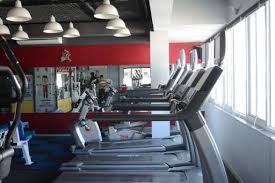 vadodara-nizampura-I-fitness_1231_MTIzMQ_OTI5Nw