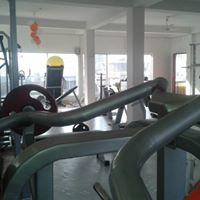 Guwahati-Jalukbari-University-Gym_2336_MjMzNg_NjQzOQ