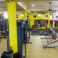 Chandigarh-Sector-14-West-Happy-Gym-and-Fitness-Center_1163_MTE2Mw_Mzg4NQ