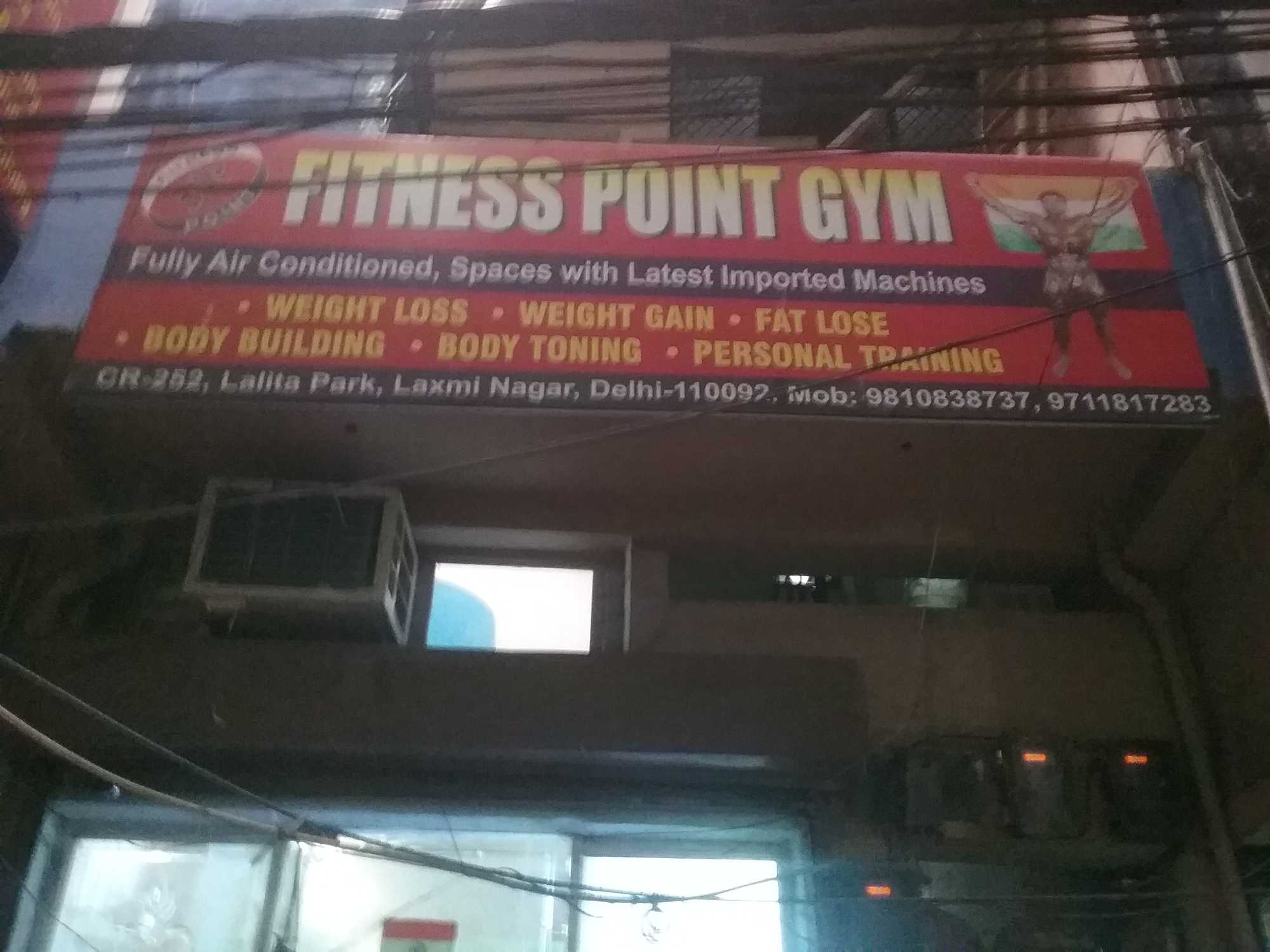 New-Delhi-Laxmi-Nagar-Fitness-Point-gym_544_NTQ0_MTg3Ng