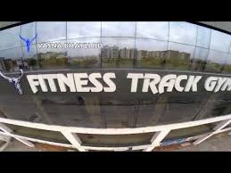 vadodara-subhanpura-Fitness-Track-Gym_2534_MjUzNA_ODM5Ng