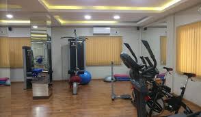 Kolkata-Alipore-Bodyguard-Gym_2398_MjM5OA_NjYxNw