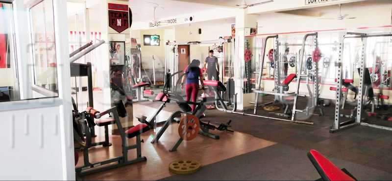 New-Delhi-Dwarka-Figure-N-Fitness_888_ODg4_MzY3OQ