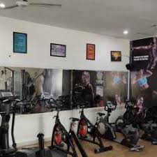 Ludhiana-Shastri-Nagar-Burn-Out-Fitness-& Slimming-Centre_1994_MTk5NA_NzAwMA