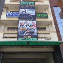 Noida-Sector-66-The-Crypt_960_OTYw_MzE4NA