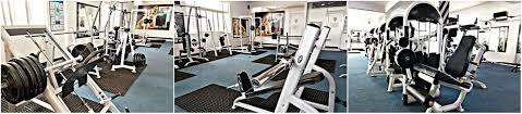 Gurugram-Sector-5-Fitness-gym_702_NzAy_MzAwNg