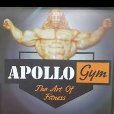 Thane-Kalwa-Apollo-Gym-The-Art-Of-Fitness_1844_MTg0NA