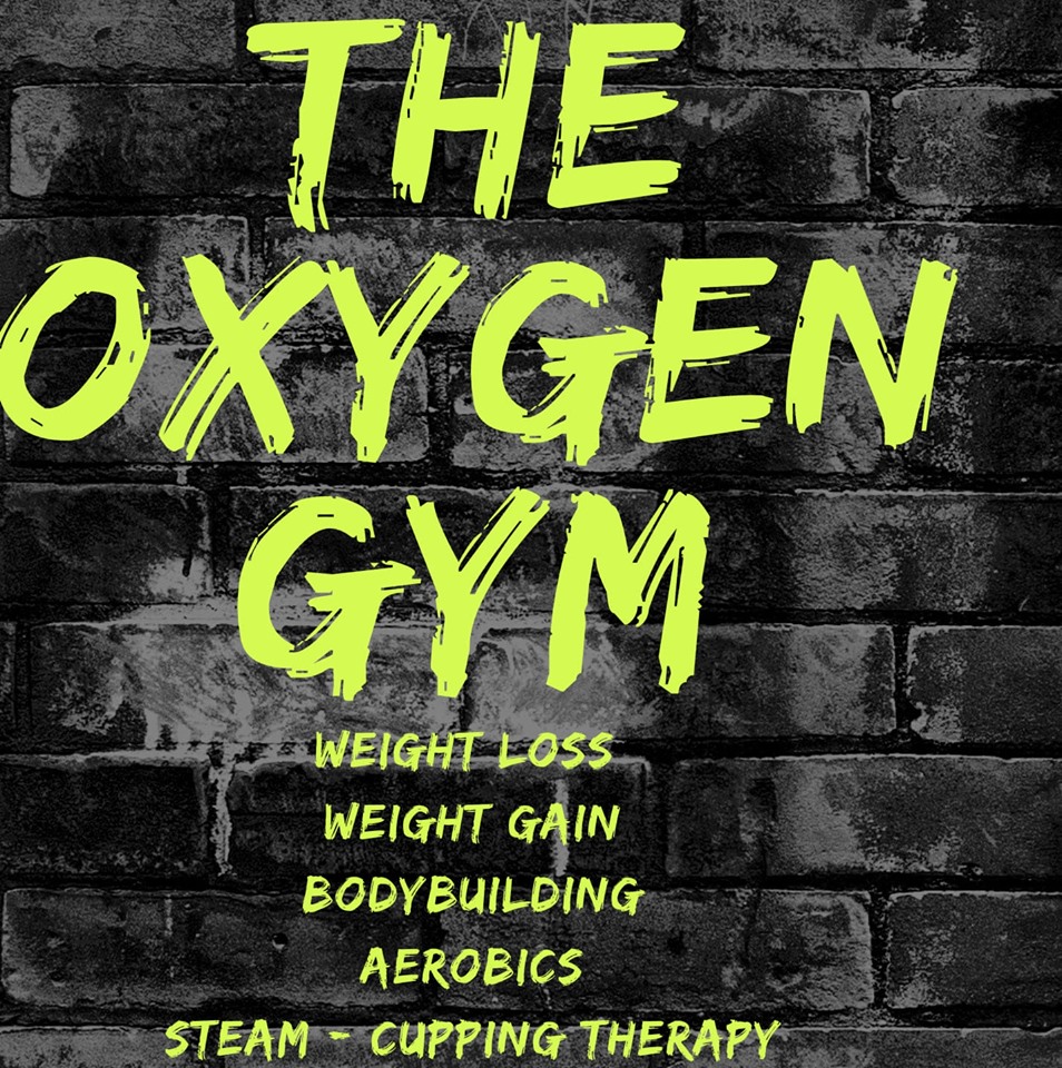 Kanpur-Sharda-Nagar-THE-OXYGEN-GYM_2486_MjQ4Ng