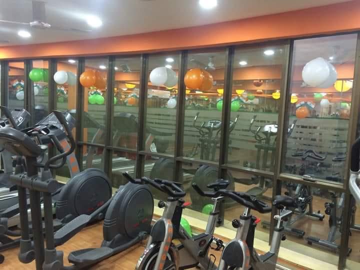 Ahmedabad-Navrangpura-Orange-fitness_250_MjUw_NzgyMA