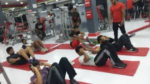 Guwahati-Beltola-Muscle-Mania-Gym-&-Fitness-Zone_2309_MjMwOQ_NjQyNA