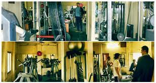 Navi-Mumbai-Belapur-Square-Health-Gym_1842_MTg0Mg_NzM4MQ