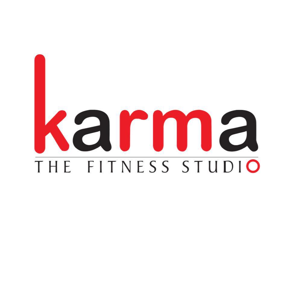 Kolkata-Ballygunge-Karma-fitness_2373_MjM3Mw