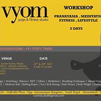 ahmedabad-naranpura-Vyom-yoga-and-fitness-studio_303_MzAz_OTE4