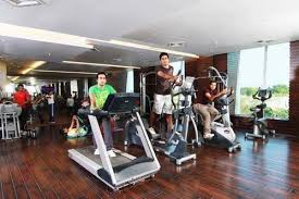 Raipur-Shankar-Nagar-BEST-Fitness-Club-_2272_MjI3Mg_NTQxNw