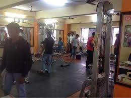 Hyderabad-Kukatpally-Venkateshwara-Gym_2845_Mjg0NQ_ODE4Nw