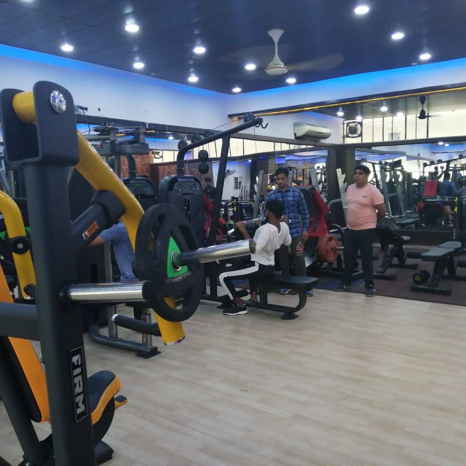 Chandigarh-Chandigarh-Road-Recreation-Gym_393_Mzkz_MTI4OA