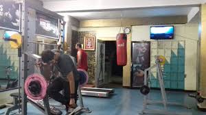 Udaipur-Shobhagpura-The-fitness-freak-health-club_454_NDU0_MTgwMQ