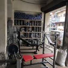 Jalandhar-Surya-Enclave-Fitness-Revolution-gym_1293_MTI5Mw_NDEwMw