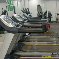 Noida-Sector-51-Sweat-Zone-Gym-_679_Njc5_MjE1NA