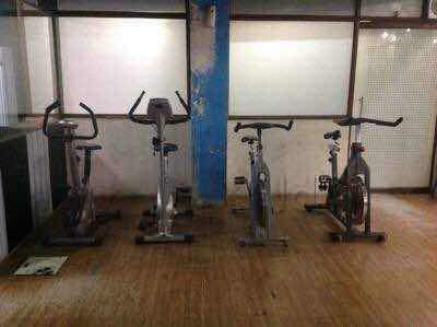 Noida-Sector-27-Health-Indian-Gym_901_OTAx_MzExMg
