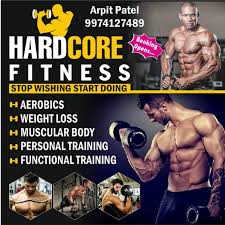 Vadodara-Manjalpur-Hardcore-fitness-gym_1129_MTEyOQ