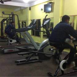 Noida-Sector-53-The-Fitness-Point-Gym_680_Njgw_MjE4MA
