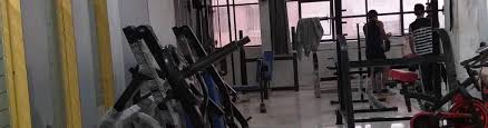 Porbandar-Panch-Hatdi-Maharana-Gym_2729_MjcyOQ_NzkwMg