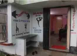 Kolkata-Ballygunge-Zest-Fitness-Studio_2417_MjQxNw_NjU0Ng