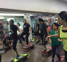 Ludhiana-Shivajinagar-Power-House-Gym_1901_MTkwMQ_NzM3OA