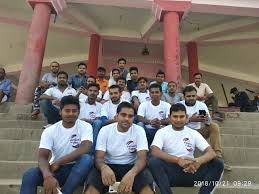 Buxar-Niranjanpur-Rahul-ojha-gym_2158_MjE1OA_NDk5Mg