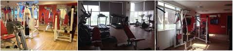 Noida-Sector-66-The-new-generation-gym_918_OTE4_MzM1OA