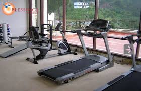 Solan-Chambaghat-Synergy-Fitness-Gym_1556_MTU1Ng_NDMzMQ