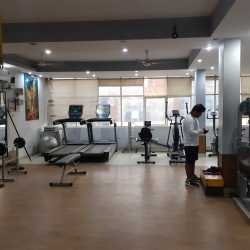 New-Delhi-Dwarka-Fit-Pro-Fitness-Gym_798_Nzk4_MjgyOQ