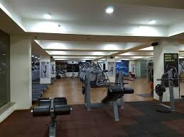 Navi-Mumbai-Belapur-Square-Health-Gym_1842_MTg0Mg_NzM4Mg