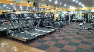 Kashipur-Ramnagar-Road-kapil-fitness-center_2452_MjQ1Mg_Njg2OQ