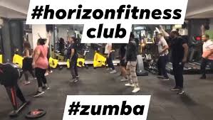 vadodara-sama-Horizon-Fitness-Clib_1233_MTIzMw_OTI5NA