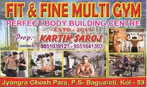 Kolkata-Khidirpur-Fit-N-Fine-Multi-gym_2429_MjQyOQ