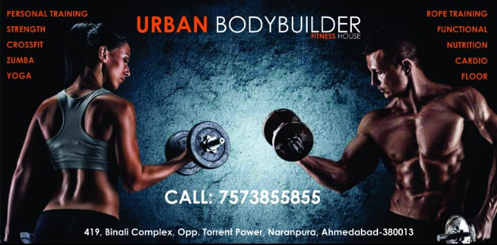Ahmedabad-Naranpura-Urban-Bodybuilder_285_Mjg1_NjA1