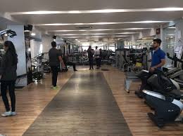 Bareilly-Civil-Lines-One-Gym-Nutrition-House-_1995_MTk5NQ_NDc5Ng