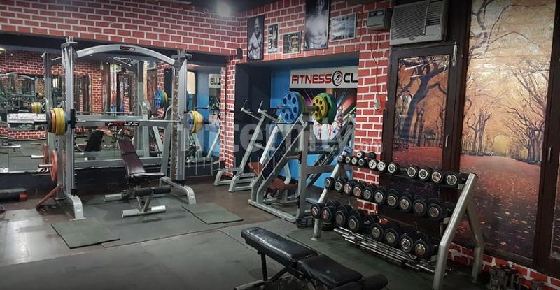 Gurugram-Sector-56-Fitness-Addiction-Gym_694_Njk0