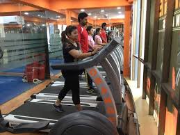 Ahmedabad-Navrangpura-Orange-fitness_250_MjUw_MzE2MA