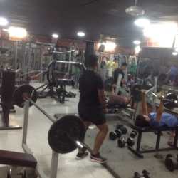 Indore-New-Palasia-Rits-Gym_357_MzU3_MTA1Nw