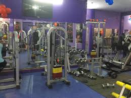 Kanpur-Barra-World-Bank-Fitness-zone-Gym_2466_MjQ2Ng_NzUxOQ