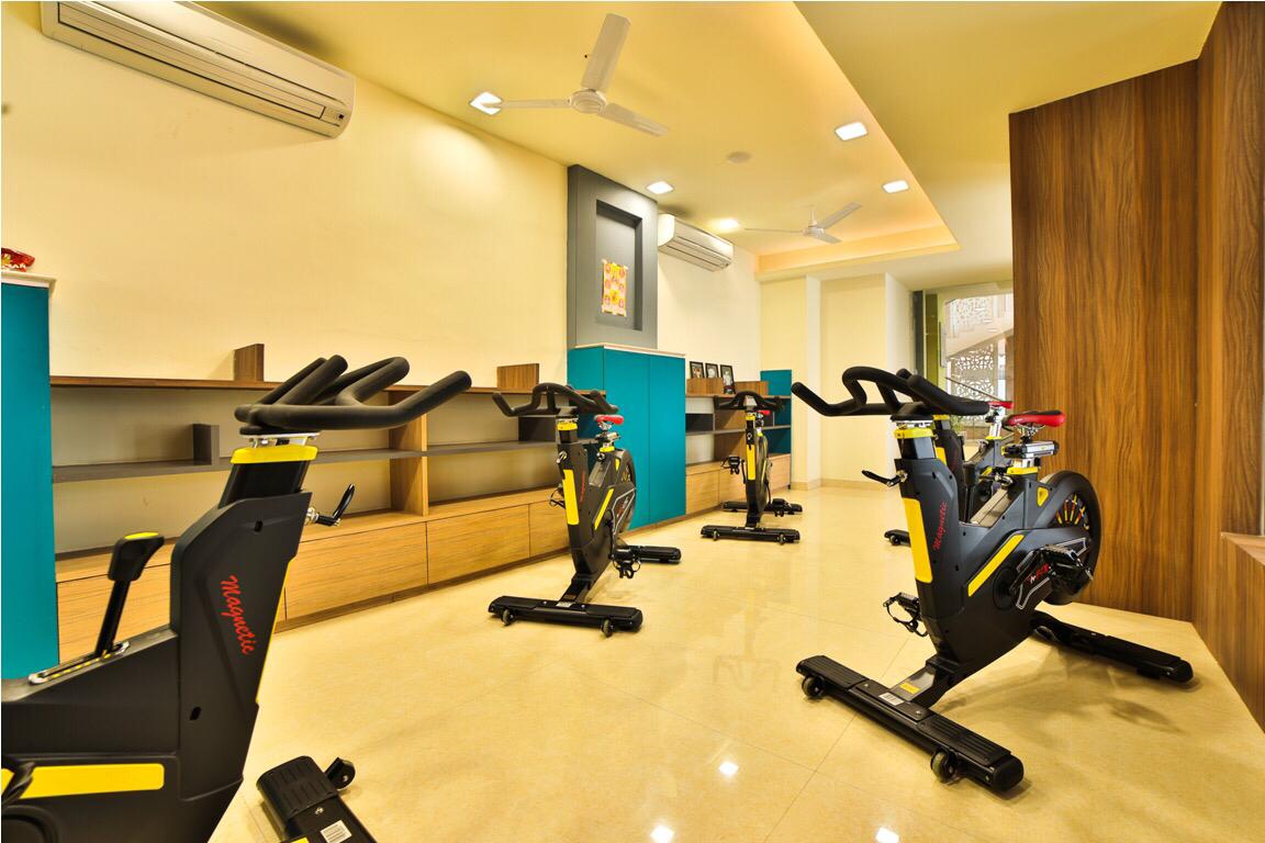 Jaipur-Civil-Lines-Health-Hub-fitness-&-Lifestyle-club_1021_MTAyMQ_MTA2NzY