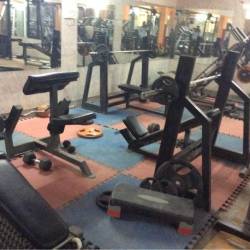 New-Delhi-Vasant-Kunj-Fitness-factory-gym_753_NzUz_Mjc0NQ