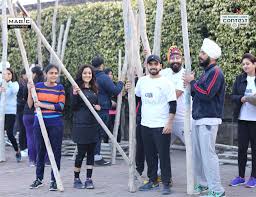 Ludhiana-BRS-Nagar-Magic-Health-Point_1860_MTg2MA_NTM1NA