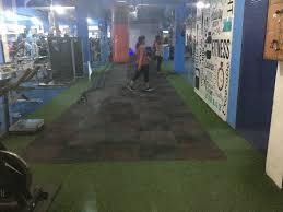 Ludhiana-Abdullapur-Basti-Body-Tuner-anabolic extreme-gym_2035_MjAzNQ_NTM5MA