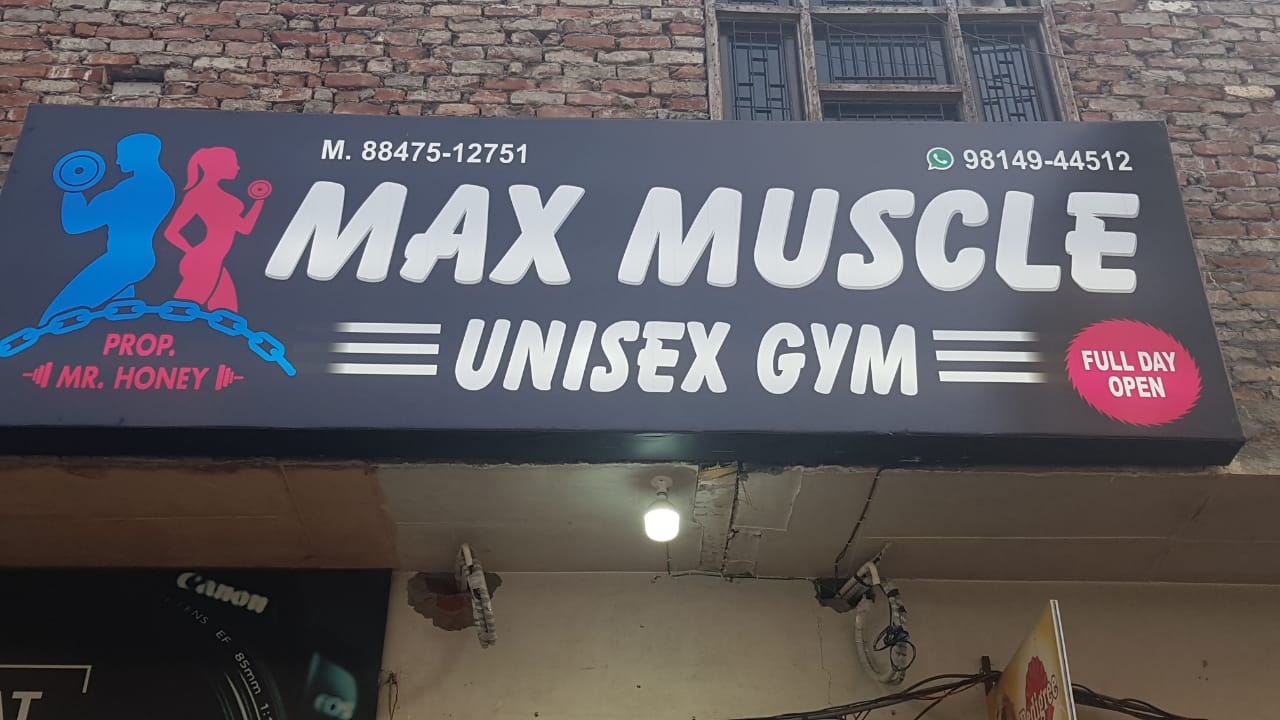 amritsar-babapuri-dera-Max-Muscle-Gym_2903_MjkwMw